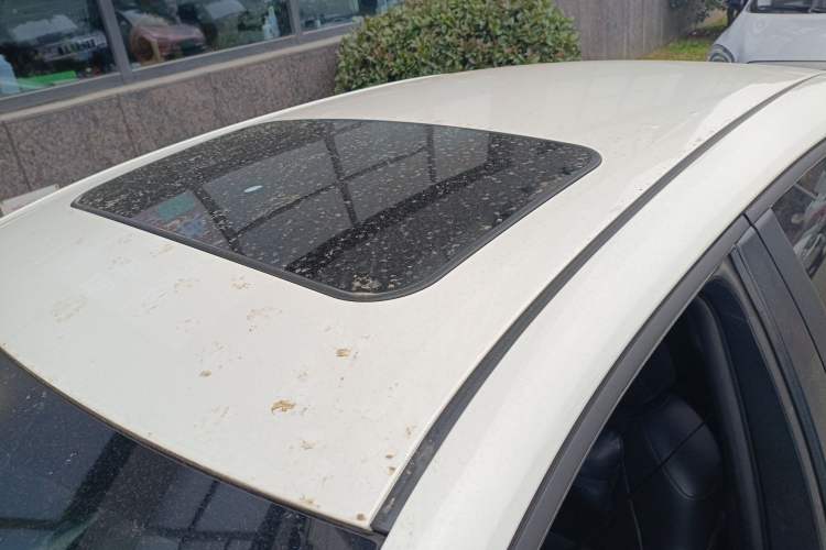 Used Toyota Corolla 2021 TNGA 1.5L CVT Elite Edition
