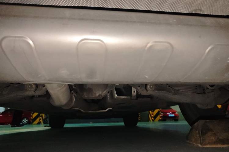 Used Mercedes-Benz GLC AMG 2017 AMG GLC 43 4MATIC
