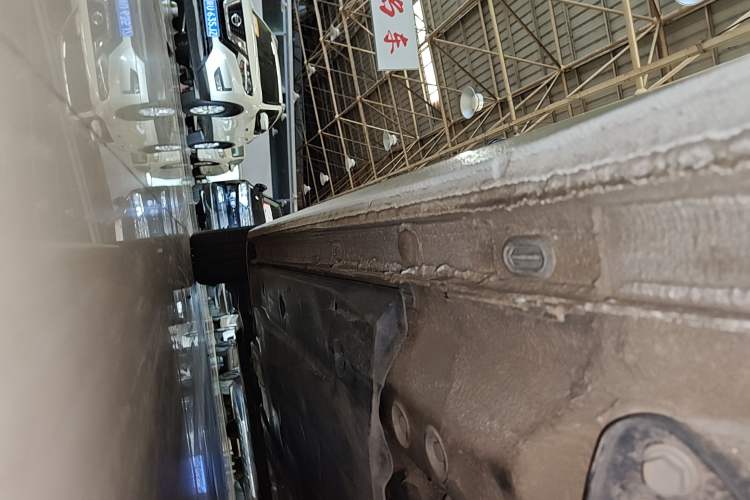 Used Volkswagen Lavida 2023 300TSI DSG Full-Comfort Edition
