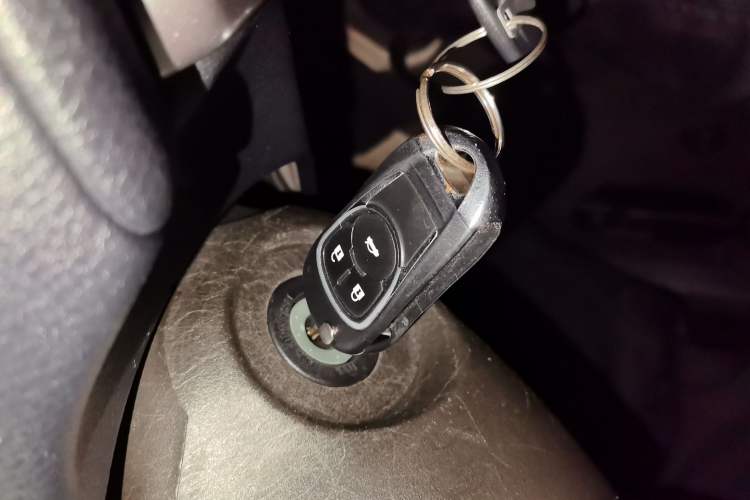 TDK.VehicleDetails.img