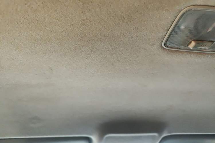 Used Kia Forte 2014 1.6L MT GL
