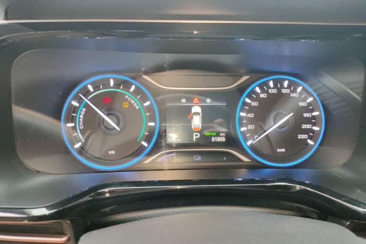 Used AION S 2022 Meizu 580