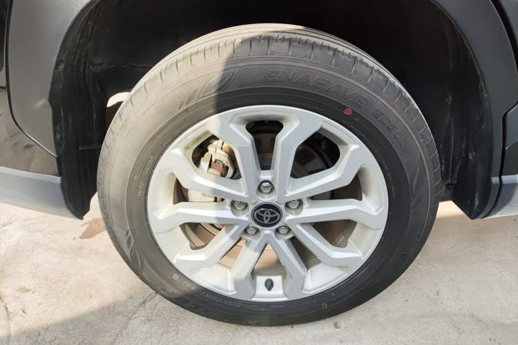 TDK.VehicleDetails.img