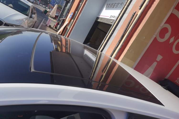 Used Volkswagen Golf 2020 280TSI DSG Comfort Version
