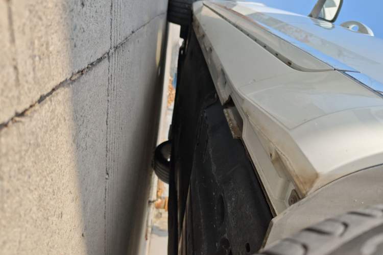 Used Volkswagen FAW-Volkswagen CC 2021 380TSI Striking Edition