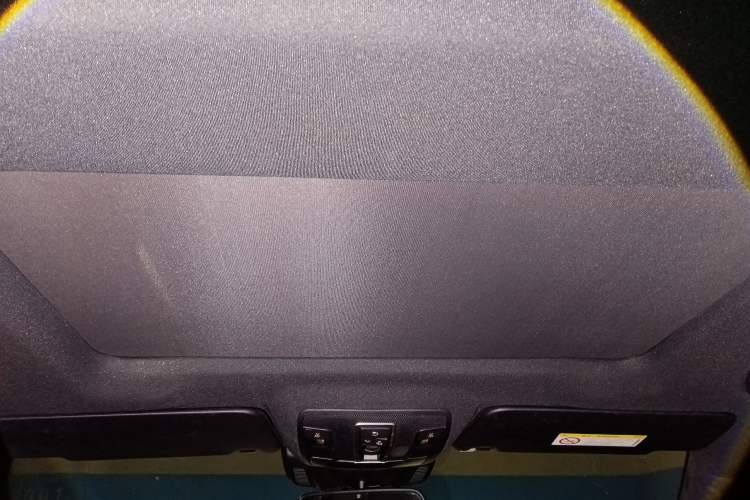 Used Mercedes-Benz GLE 2017 GLE 400 4MATIC
