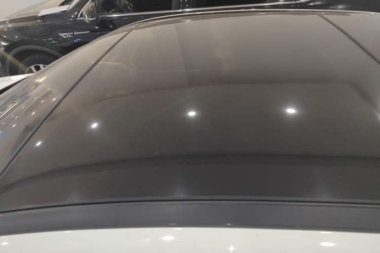 Used Mercedes-Benz E-Class 2017 E 300 L Sport Luxury Edition
