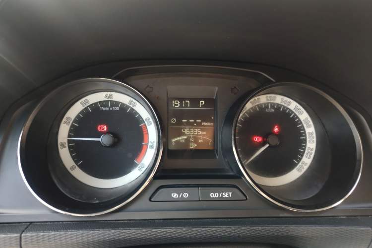 Used Skoda Kamiq 2020 1.5L Automatic Comfort Edition
