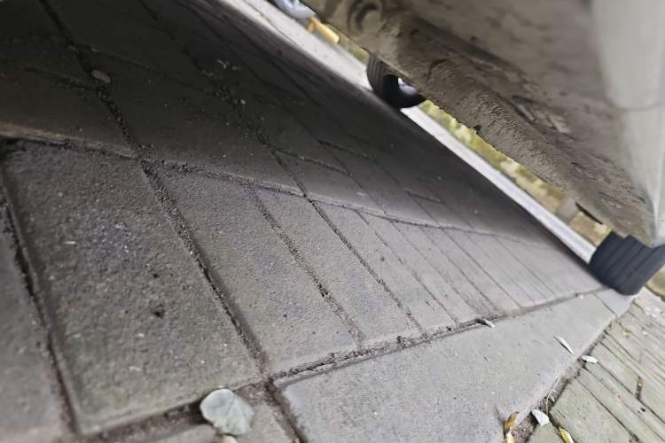 Used Chery Arrizo 5 2021 PRO 1.5L Manual Youth Edition
