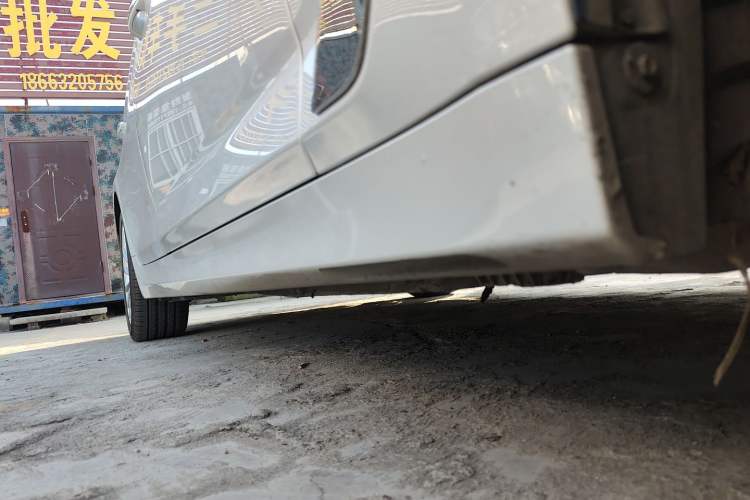 Used BMW 5 Series 2018 525Li Luxury Package
