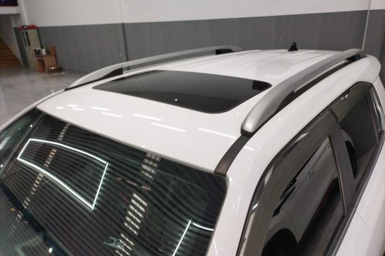 Used Hyundai ix35 2021 2.0L Automatic 2WD GLS Leading Edition
