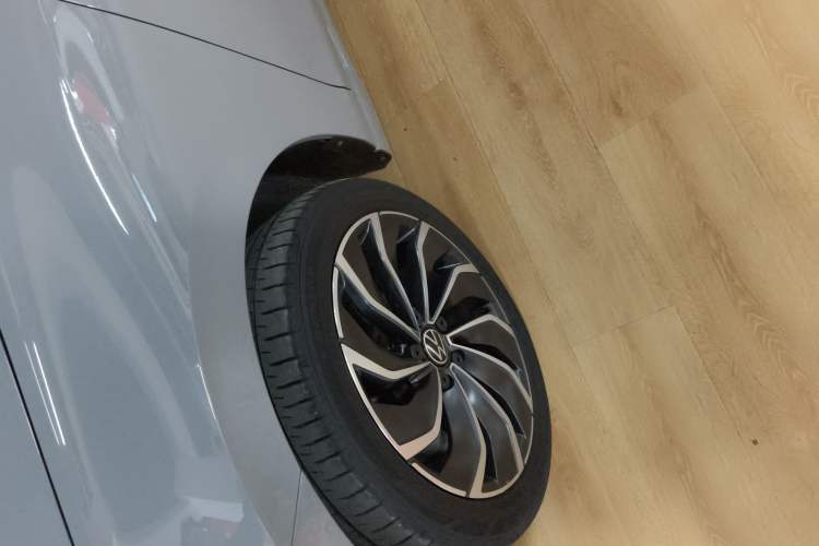 Used Volkswagen Golf 2023 280TSI DSG Pro
