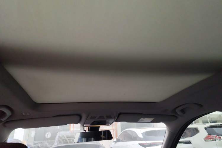 Used BMW X1 2021 Restyled sDrive25Li Leading Edition