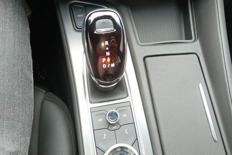 Used Cadillac CT5 2022 28T Luxury Edition