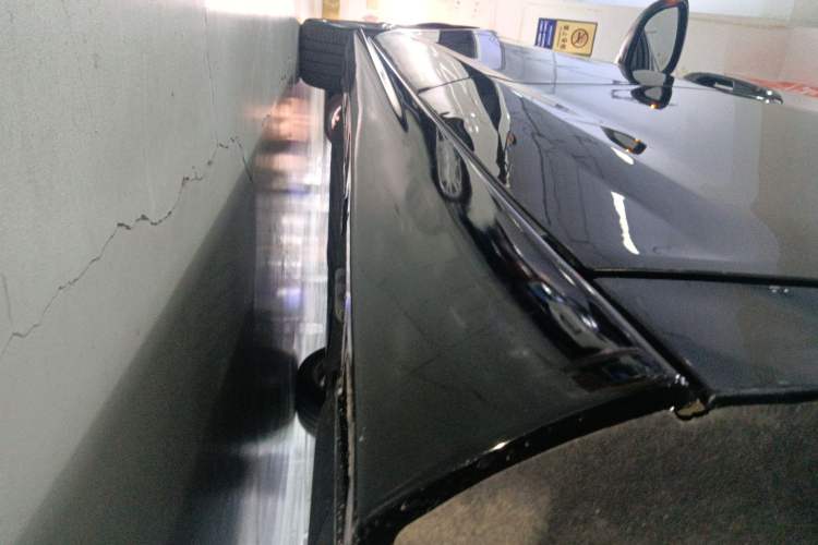 Used Honda Accord 2023 260TURBO Excellence Edition
