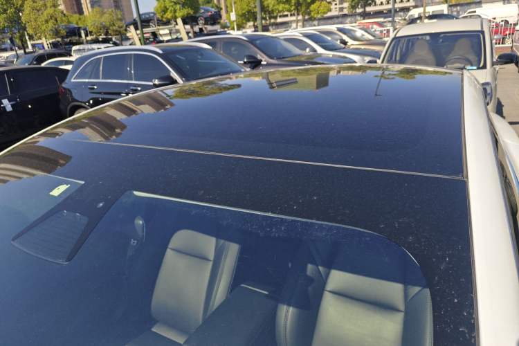 Used Tesla Model 3 2019 Standard Range Rear-Drive Upgraded Version
