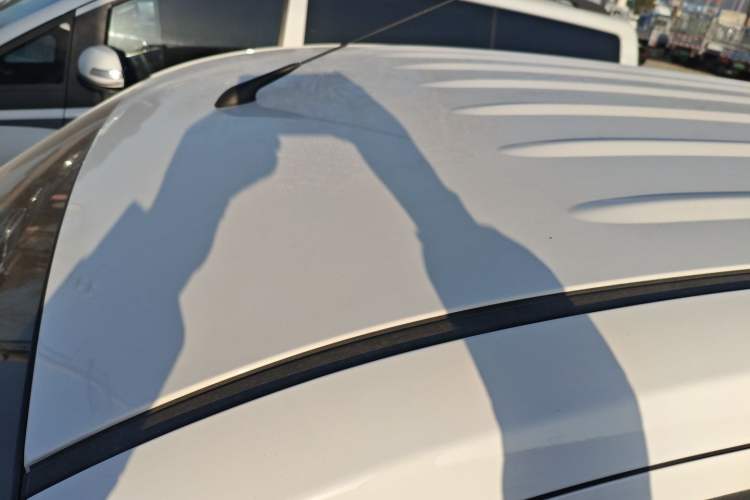 Used Wuling Hongguang V 2022 1.5L Jingqu Edition Electric-Assist LAR