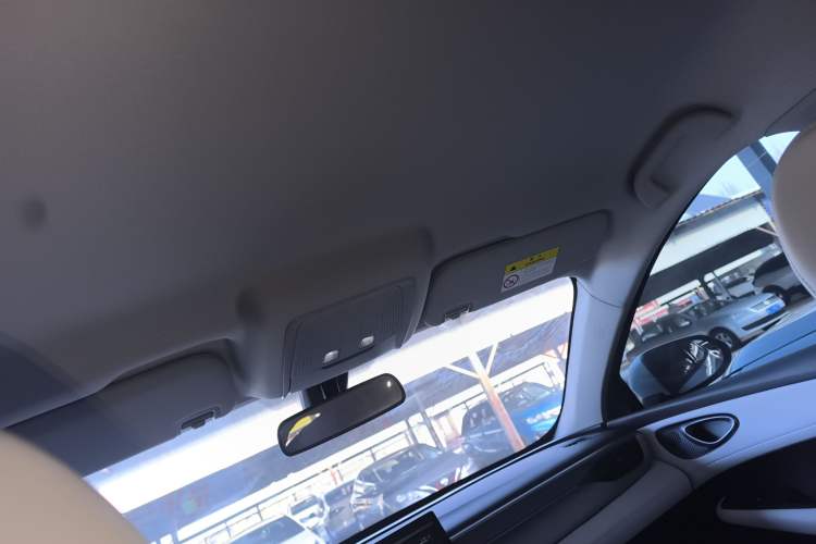 Used BYD Seal 05 DM-i 
