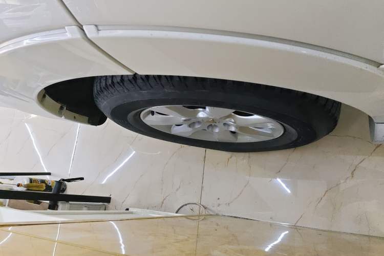 Used Mitsubishi Pajero 2020 3.0L Automatic Prestige Off-Road Edition