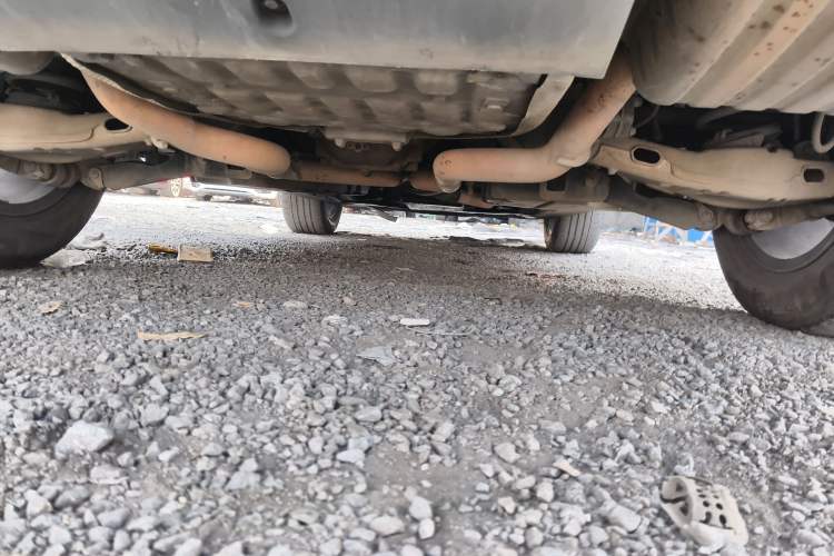 Used Jaguar F-PACE 2018 2.0T All-Wheel Drive R-Sport Sport Edition
