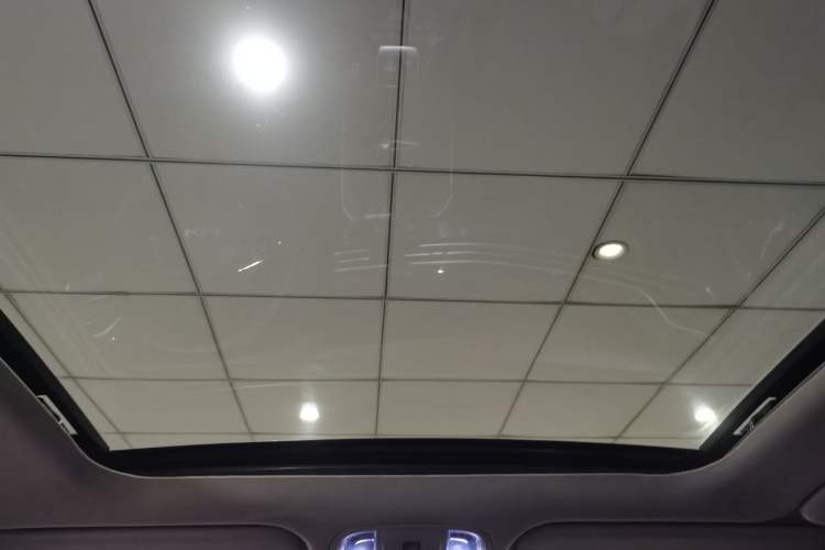 Used Kia Sportage R 2021 Ace 2.0L Challenge Edition