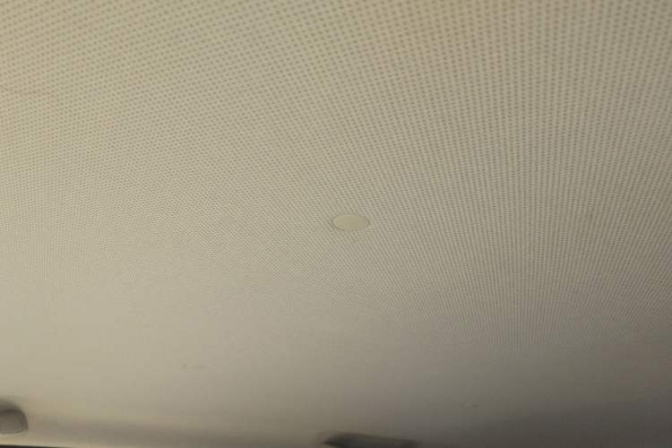 Used Wuling Hongguang MINIEV 2024 3rd Generation 215km Advanced Version