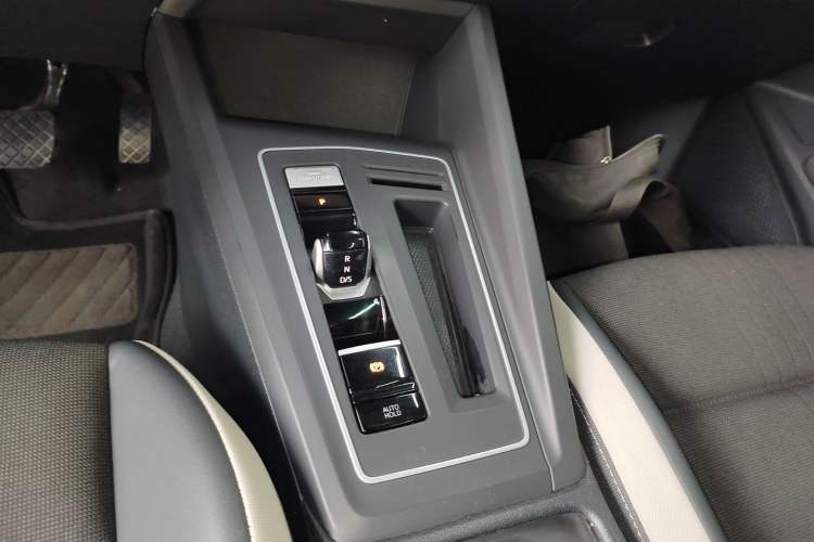 Used Volkswagen Golf 2021 280TSI DSG Pro