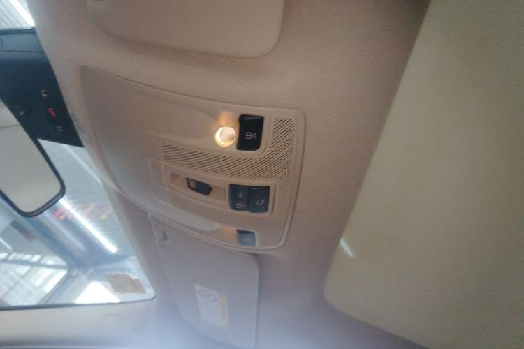 Used Mercedes-Benz GLA 2017 GLA 200 Sport Edition
