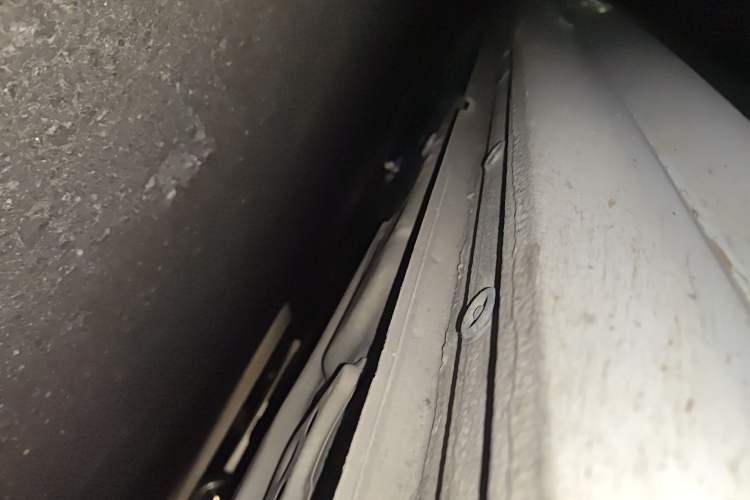 Used Buick Regal 2019 20T Elite Version China V Standard
