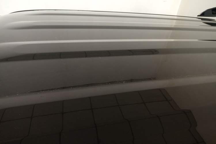 Used  Panda 2025 210km Panda Kart
