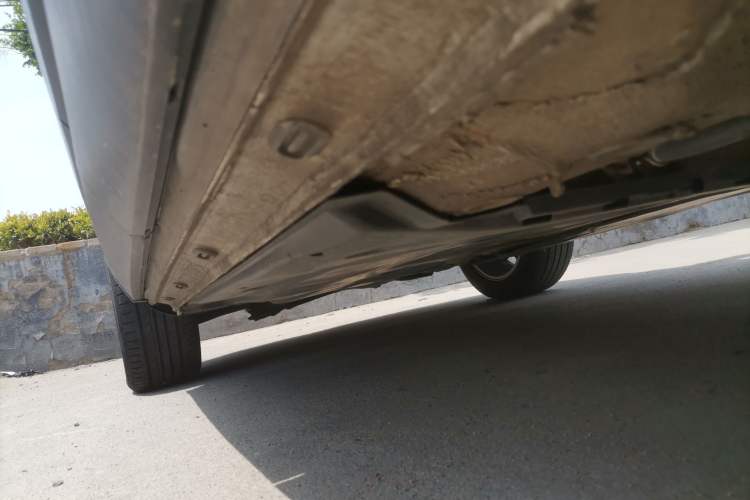 Used Jetta VS5 2021 280TSI Automatic Trend Edition
