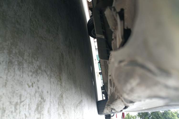 Used Kia K5 2015 2.0L Automatic LUX
