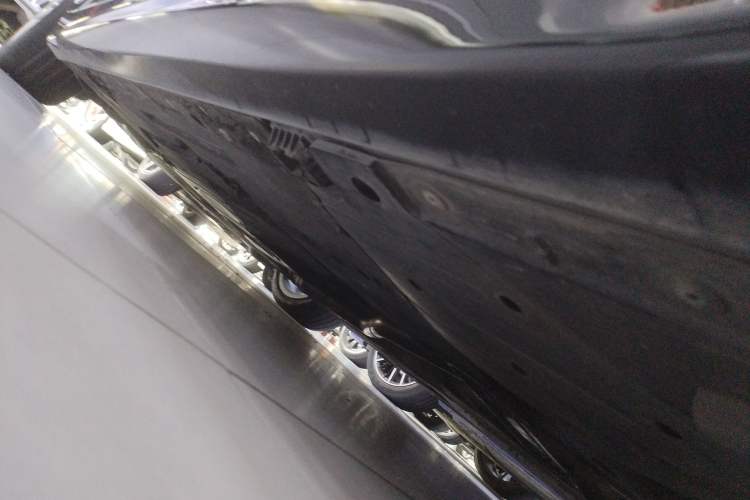 Used BMW 4 Series 2016 430i Convertible Design Package
