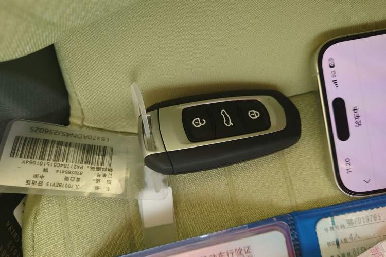 Used  Panda 2024 Panda Mini 200km Endurance Bear
