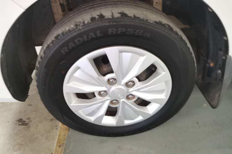 Used  M3 2019 IKEA Edition 1.8L Luxury Model