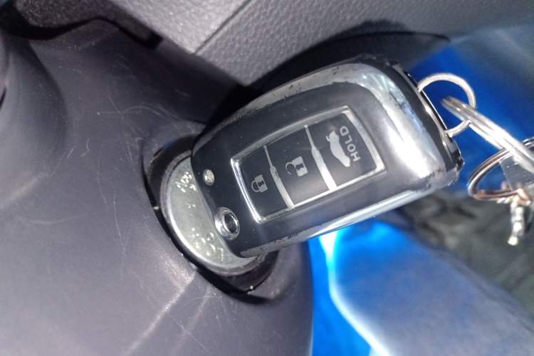 Used Nissan Sylphy 2024 Classic 1.6XL CVT Luxury Edition
