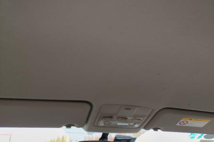 Used Toyota RAV4 2013 2.0L CVT Two-Wheel Drive Urban Edition