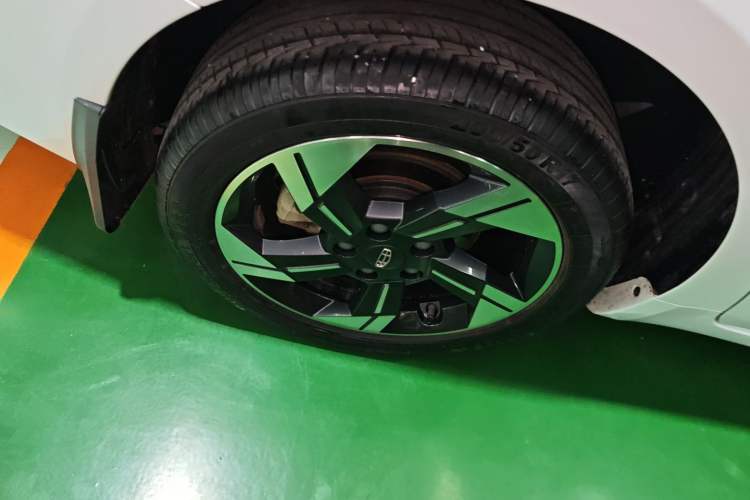 Used Geely Auto Emgrand L HiP 2022 1.5TD-DHT Pro 100KM Super Rui