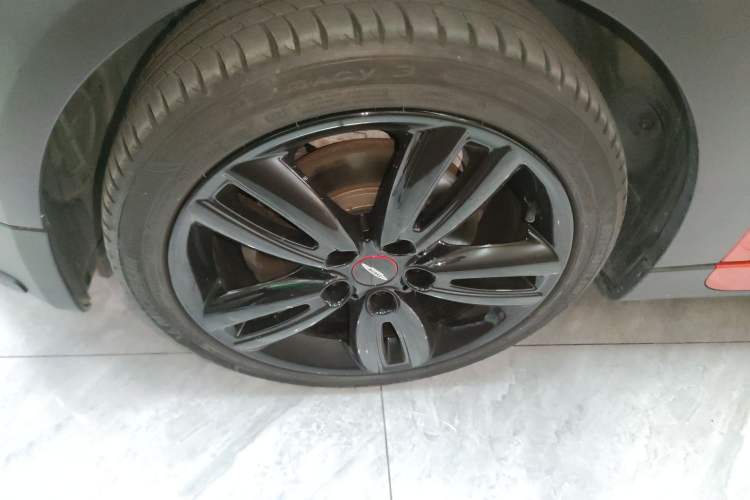 Used  MINI 2018 1.5T COOPER Racing Edition Five-Door Version
