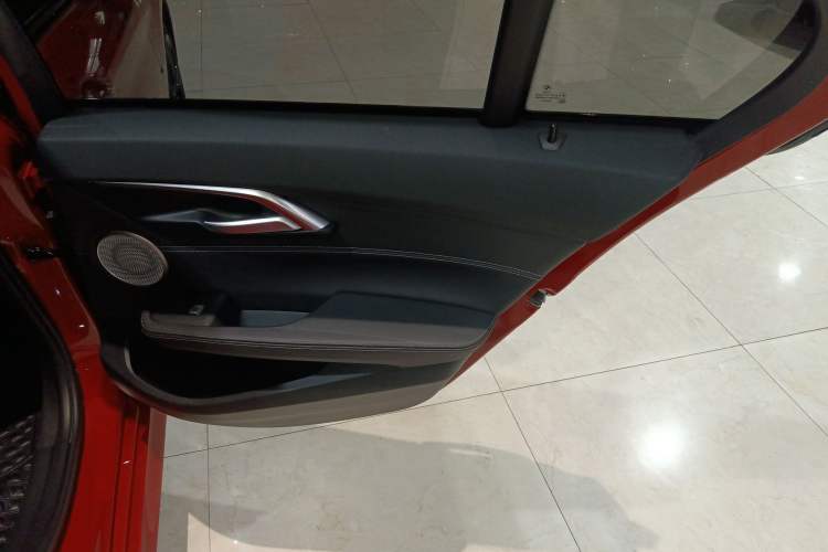 Used BMW 1 Series 2021 Restyled 125i M Sport Night Edition
