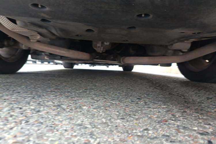 Used Jaguar XJ 2016 XJL 2.0T Two-Wheel-Drive Elegant Business Edition
