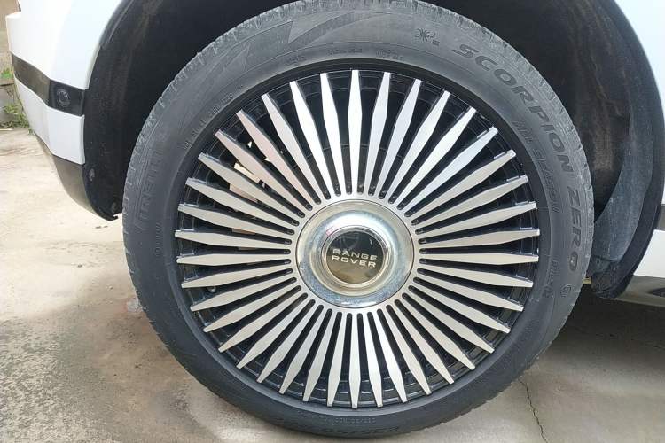 Used Land Rover Range Rover Evoque 2020 249 PS R-DYNAMIC SE Sport Technology Edition