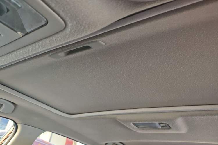 Used Nissan Tiida 2019 1.6L CVT Smart Drive Version China VI Standard
