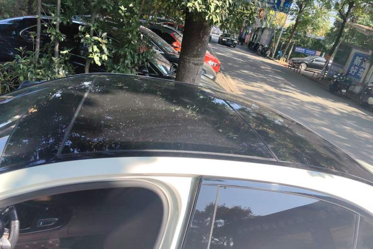 Used Mercedes-Benz E-Class 2020 E 260 Sport Edition