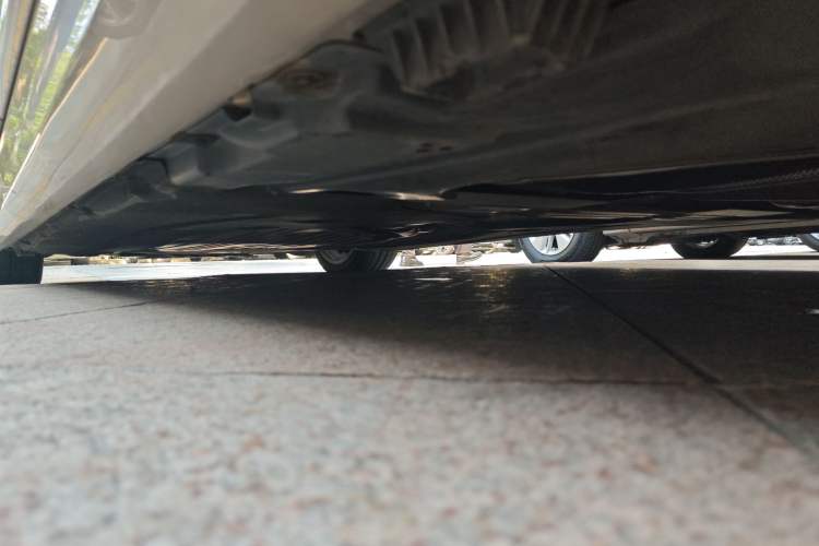 Used BMW 7 Series 2019 730Li Luxury Package
