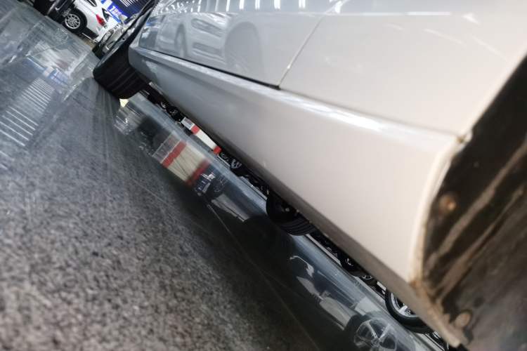 Used Volvo S60 2020 T3 SmartDrive Luxury Edition
