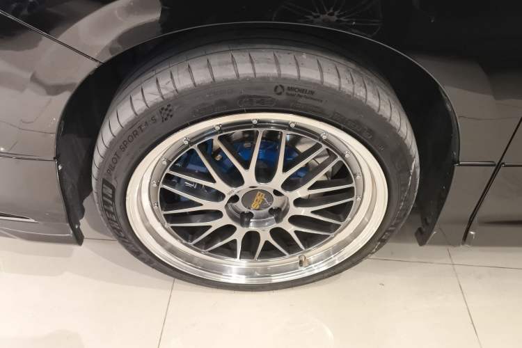 Used Toyota Vellfire 2020 Dual-Engine 2.5L HV Prestige Edition
