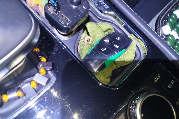 Used  BJ40 2020 2.0T Automatic Four-Wheel Drive Tribute Edition 2020 Xieke Version