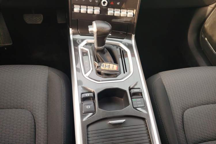 Used Haval H4 2019 Red-Label 1.5 GDIT DCT Elite SmartConnect Edition