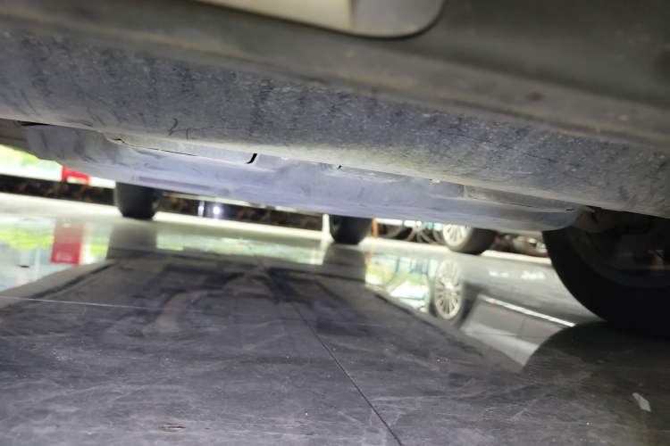 Used Mercedes-Benz GLC 2018 GLC 260 4MATIC Dynamic Edition
